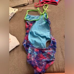 TYR size 26